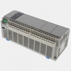 Sterownik PLC 32 wejścia i 28 wyjść tranzystorowych FP-XH C60T Panasonic